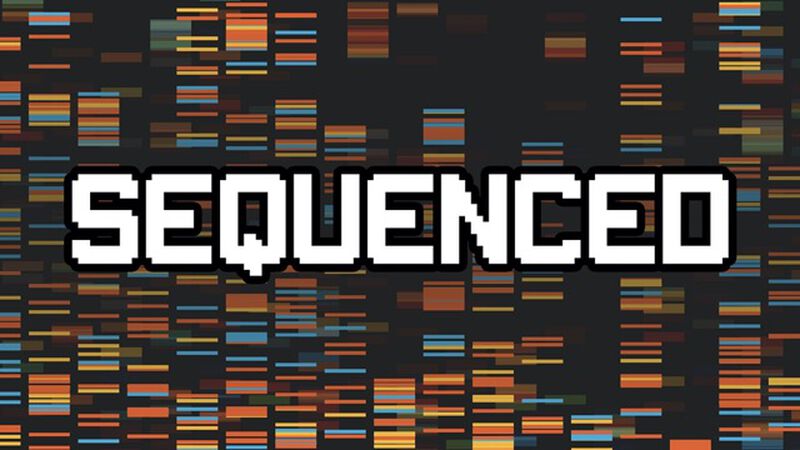 Sequenced